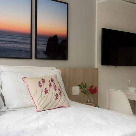 Itaim Star Stay - Premium Location, Modern And New Space, Affordable Σάο Πάολο Εξωτερικό φωτογραφία