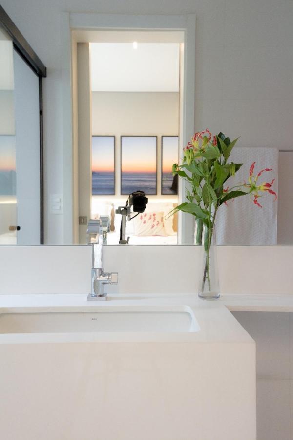 Itaim Star Stay - Premium Location, Modern And New Space, Affordable Σάο Πάολο Εξωτερικό φωτογραφία