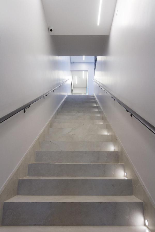 Itaim Star Stay - Premium Location, Modern And New Space, Affordable Σάο Πάολο Εξωτερικό φωτογραφία