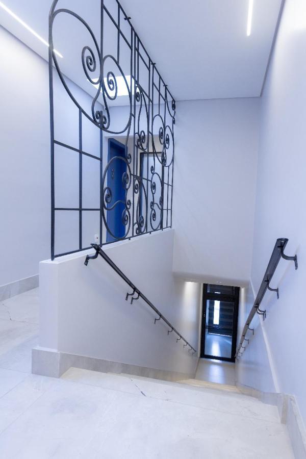 Itaim Star Stay - Premium Location, Modern And New Space, Affordable Σάο Πάολο Εξωτερικό φωτογραφία